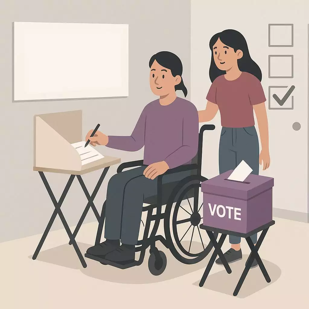 Un'immagine generica segnaposto con angoli arrotondati in una figura.